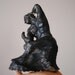 Nude Sculpture