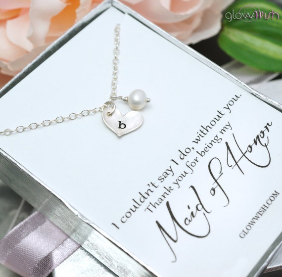 Be honor my Gifts, of gift, card, Bridesmaid honor Thank of of  maid  gifts  maid Maid bridesmaid from you