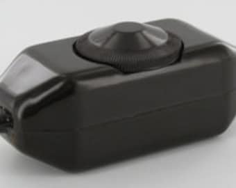 As seen on HBO's Boardwalk Empire Brass Wall by IndustrialRewind