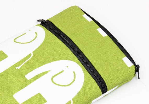 case for ipad strap shoulder air Air Tablet Kindle Paperwhite Cover, iPad Kindle Case, Sleeve, Cute