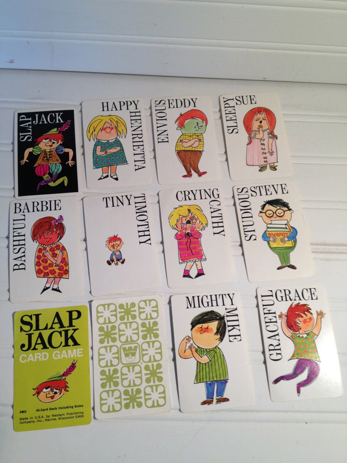 1965-slap-jack-card-game-vintage-slap-jack-cards-45-card-deck