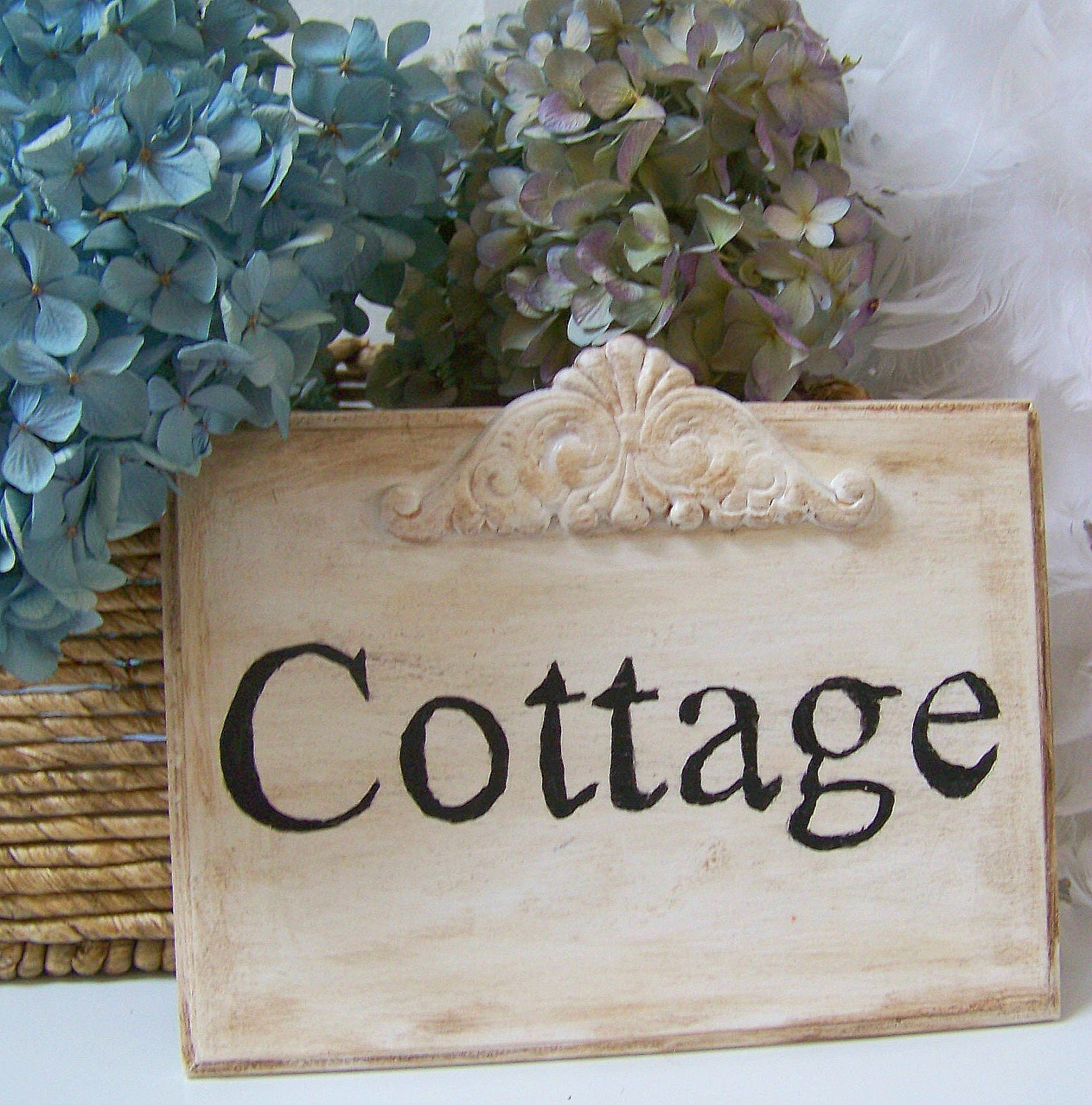 shabby chic cottage sign for cottage shabby chic paris shabby chic cottage sign for cottage shabby chic paris