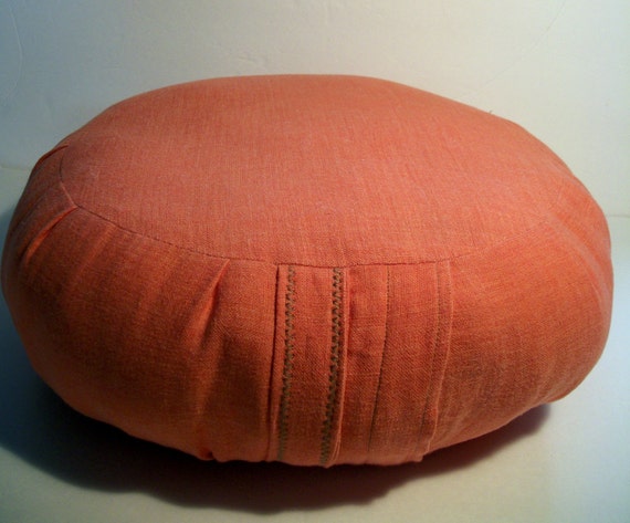 zafu cushion