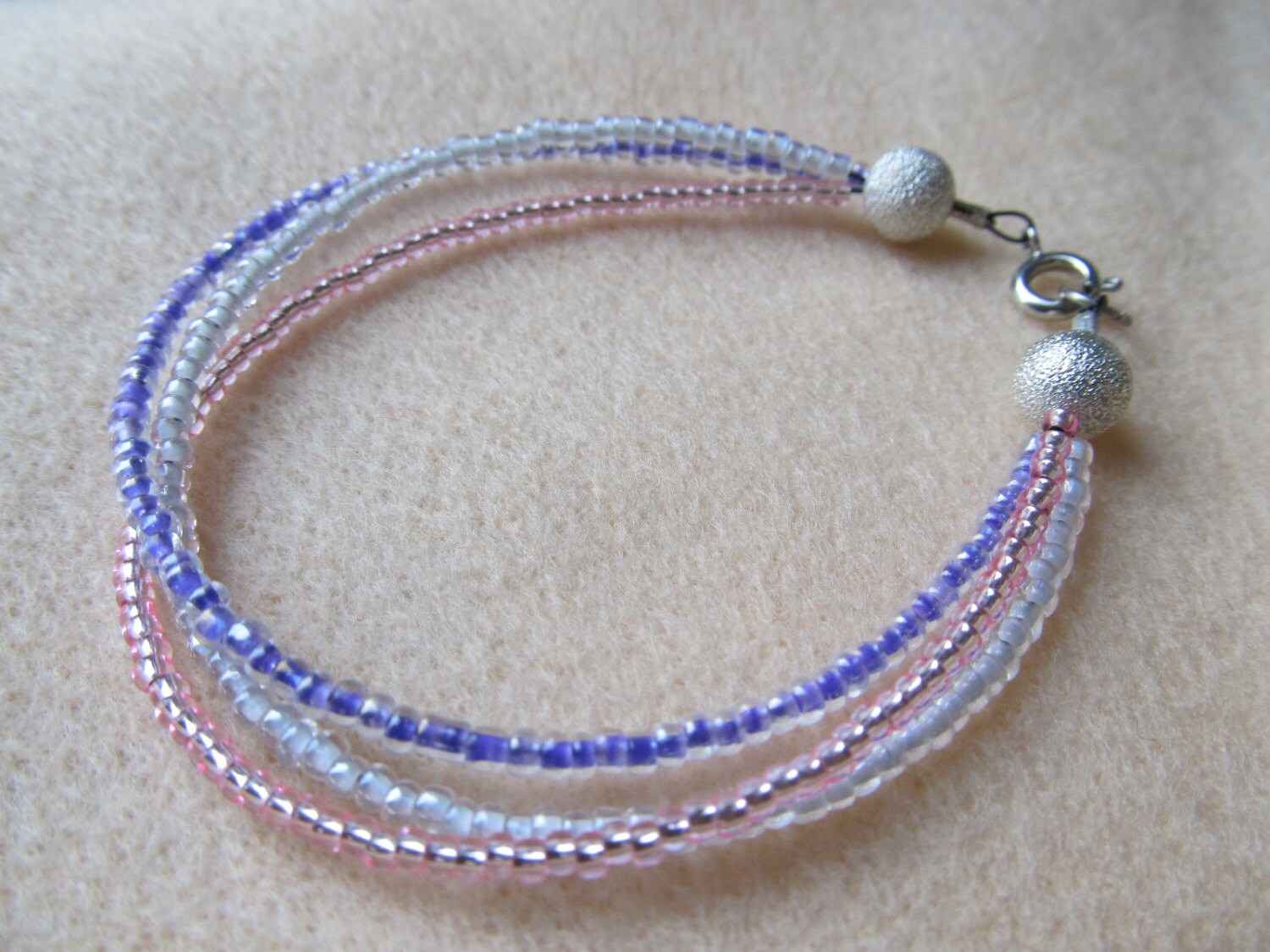 Chandeliers & Pendant Lights