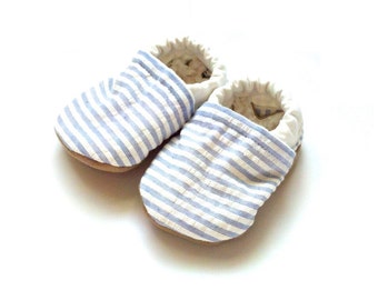 Popular items for striped baby clothes on Etsy