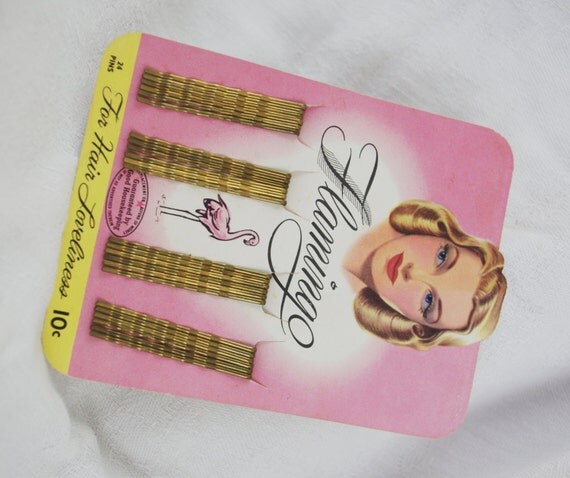Old Photos Of Hair Foil 1950 | old photos of hair foil 1950s vintage 1950 flamingo hair Old Photos Of Hair Foil 1950 | old photos of hair foil 1950s vintage 1950 flamingo hair