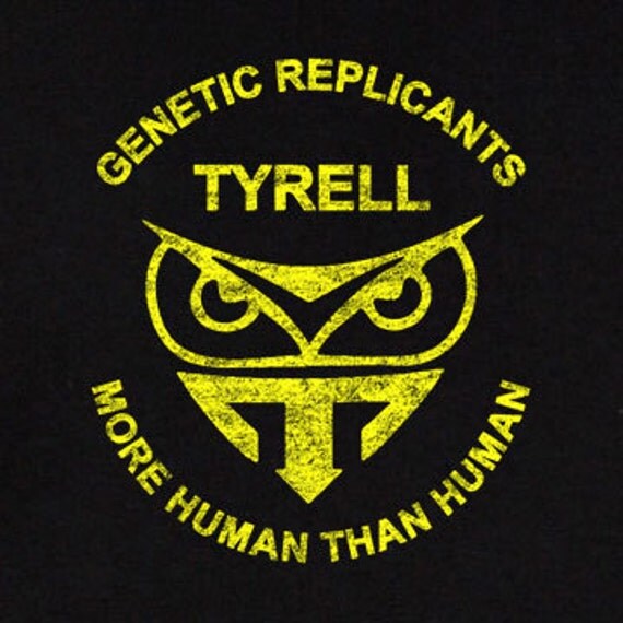 brand new science fiction t shirt