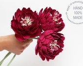wedding bouquet, peonies, bridal peonies, alternative bridal bouquet, paper peonies, wedding peonies, ecofriendly bouquet, eco bridal wedding bouquet, peonies, bridal peonies, alternative bridal bouquet, paper peonies, wedding peonies, ecofriendly bouquet, eco bridal
