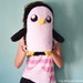 gunter toy