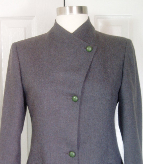 1960s ladies suits