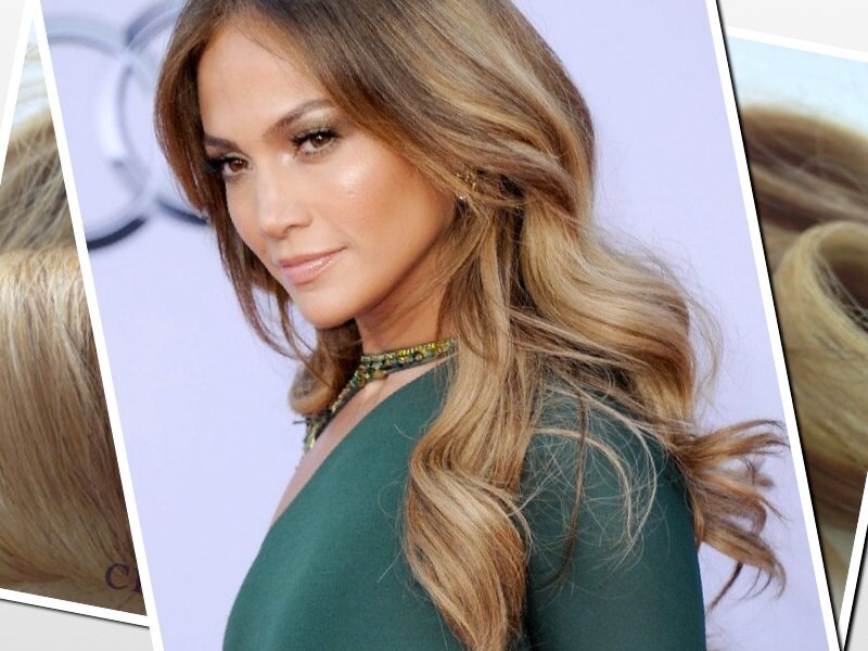 Similiar Dirty Blonde To Black Ombre Keywords Ombre Hair Black To Dirty Blonde Dark