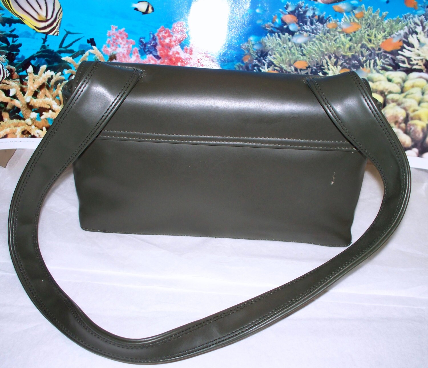coveri collection handbags