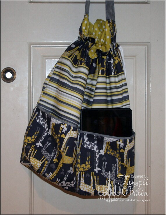 womens designer backpack