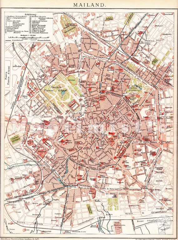 oseree swimwear milano italy map Oseree swimwear milano italy map preacher