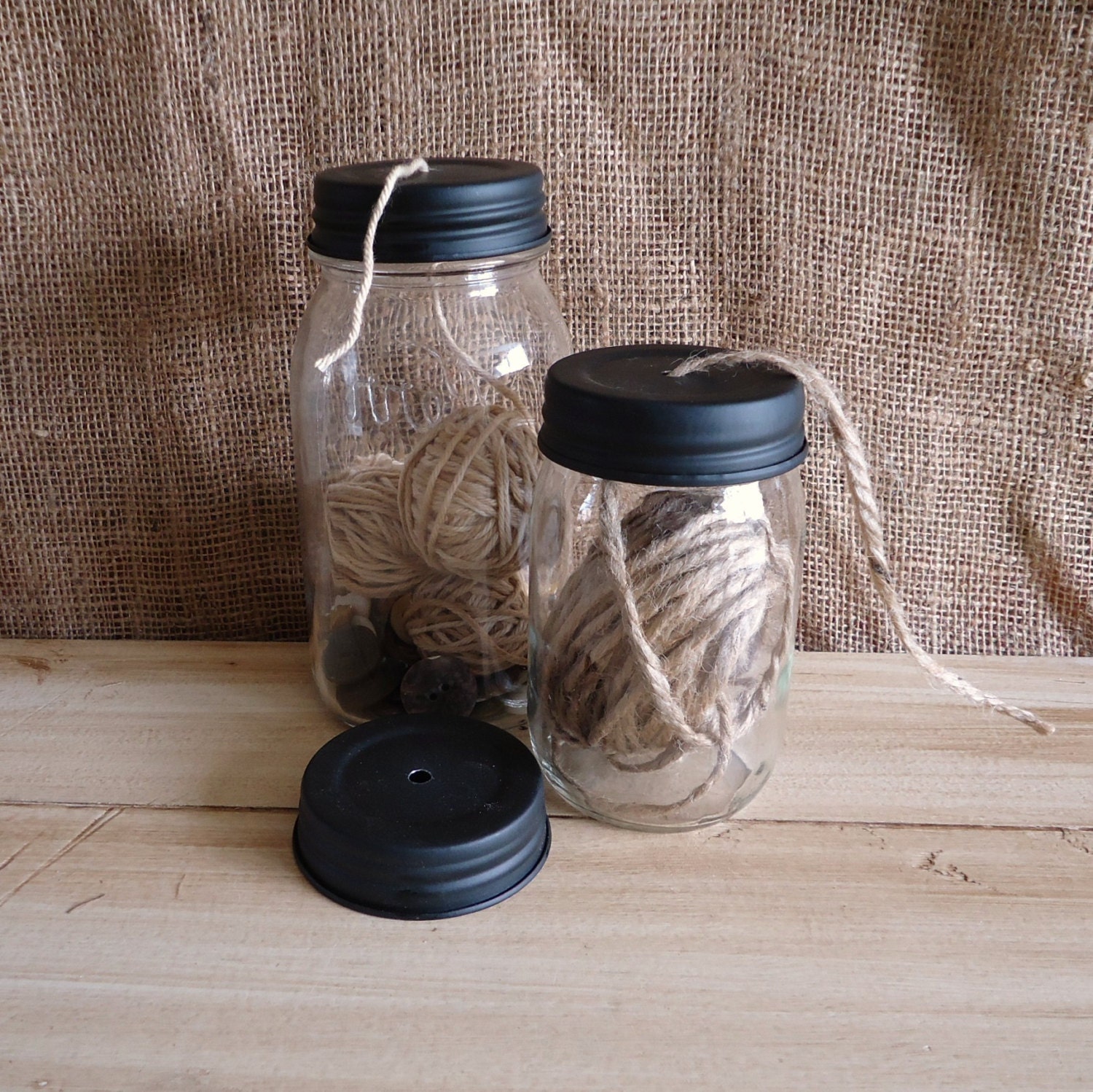 mason jar lids with holes mason jar crafts galvanized mason mason jar lids with holes mason jar crafts galvanized mason