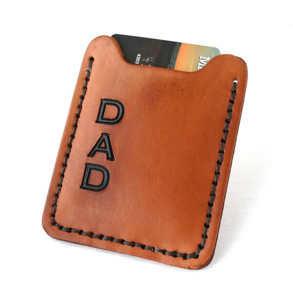 wallet for men with money clip