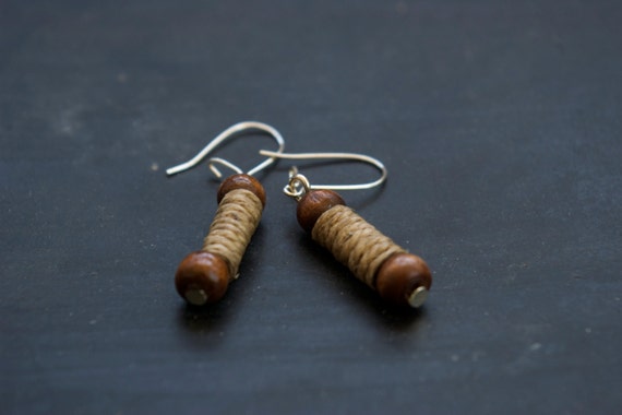 https://www.etsy.com/listing/152106047/dangle-earrings-wooden-twine?ref=shop_home_active