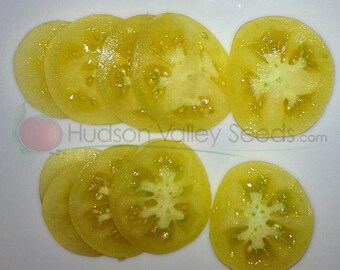 Non GMO Organic Blue Tomato Seeds Indigo By ValleyHeirloomSeeds   Il 340x270.423546684 Dp2w 