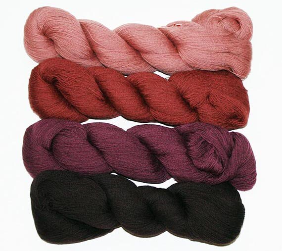 dmc-medici-wool-yarns-medici-wool-wool-yarns-by-terrymillerdesigns