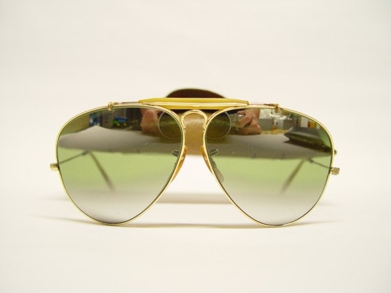 Ray Ban Aviator Vintage Ray Ban Aviator Vintage