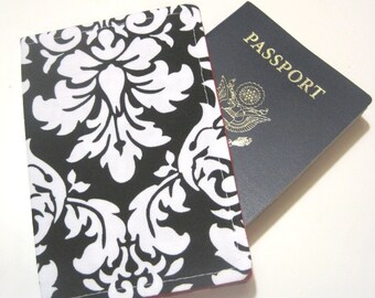 Us passport photo coupon