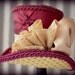 Mad Hatter Mini Top Hat, Valentines Day Hat, Easter Hat, Flower Girl hat, Tiny Hat, Wedding Hat, Tea Party Hat, Pink Mini Top Hat