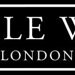 fragilewingsstore