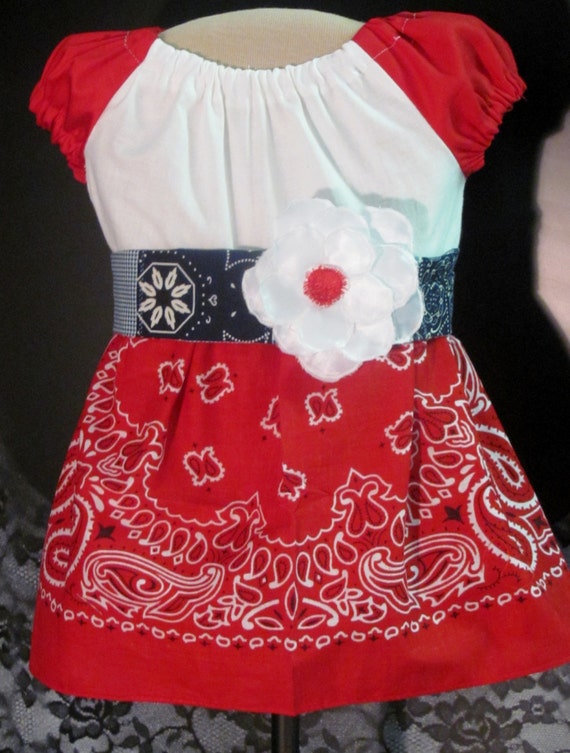 items similar to baby bandana dress bandana with items similar to baby bandana dress bandana with