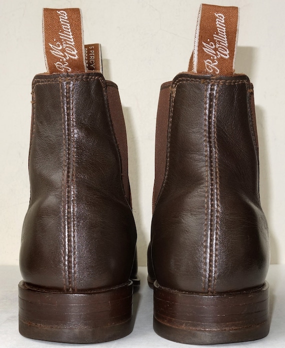 torn balenciaga