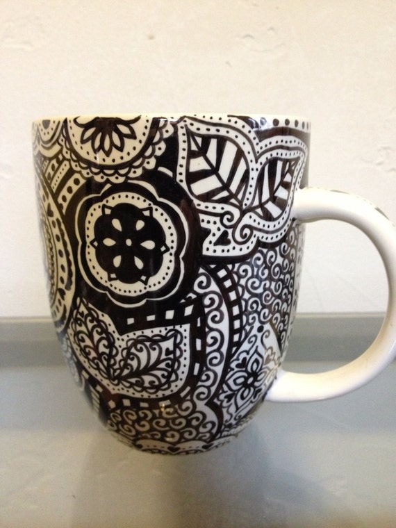 Unavailable Listing on Etsy