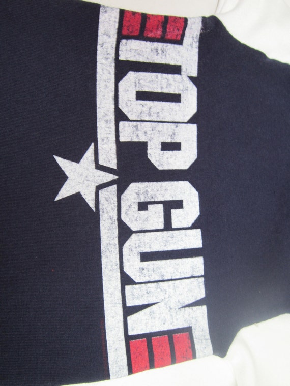 Infant Baby Boy Top Gun Gown 03 Months