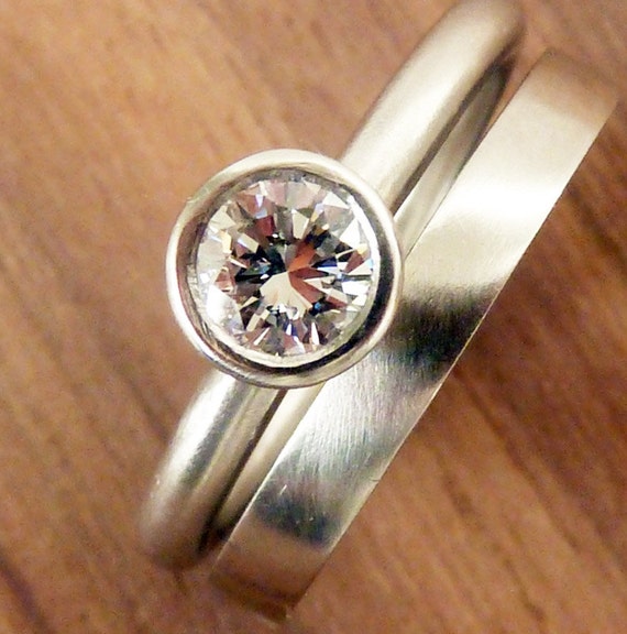 Design your own engagement ring custom engagement rings