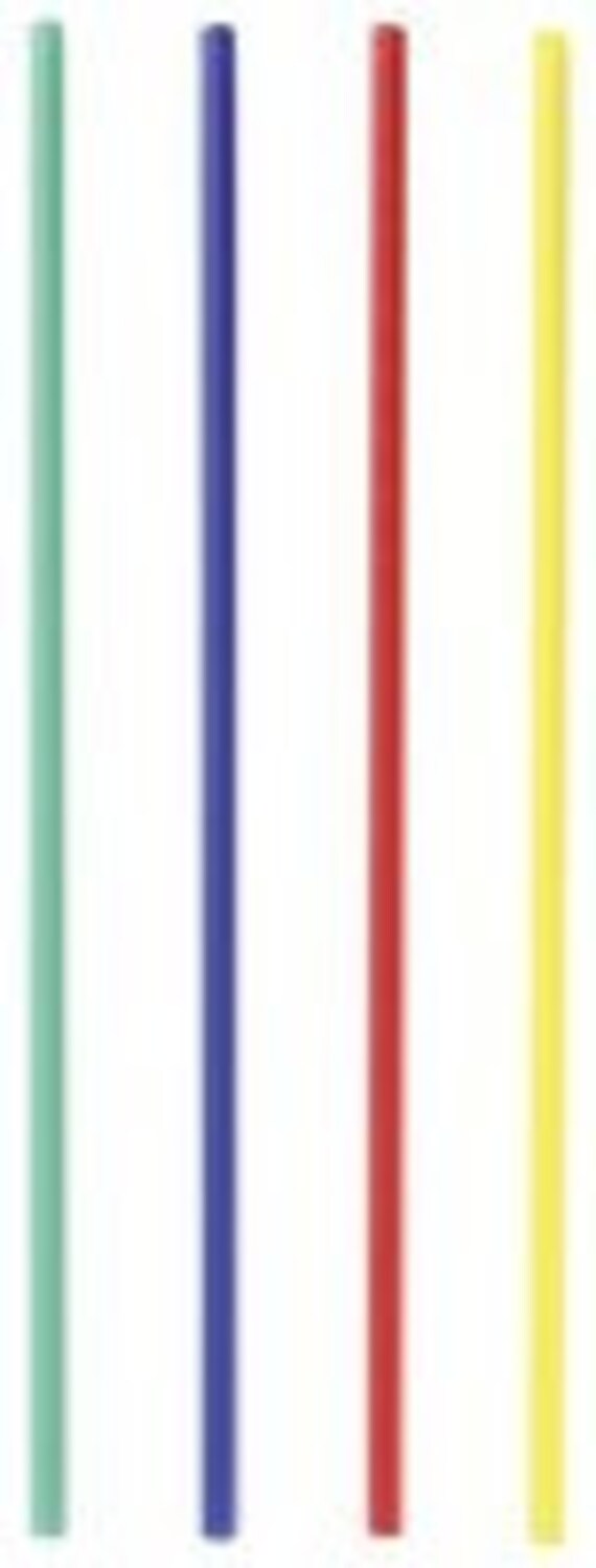 Primary Assorted Cake Pop Stick 50ct Il_570xn