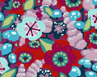 Anna Maria Horner Innocent Crush first impression 0,5 m pure Cotton