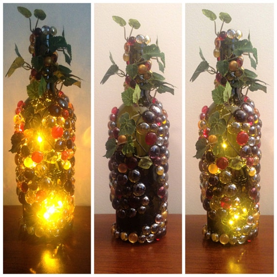 Unavailable Listing on Etsy