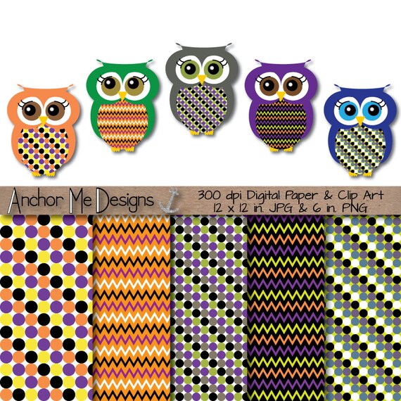 new year s eve polka dot chevron owls and matching new year s eve polka dot chevron owls and matching