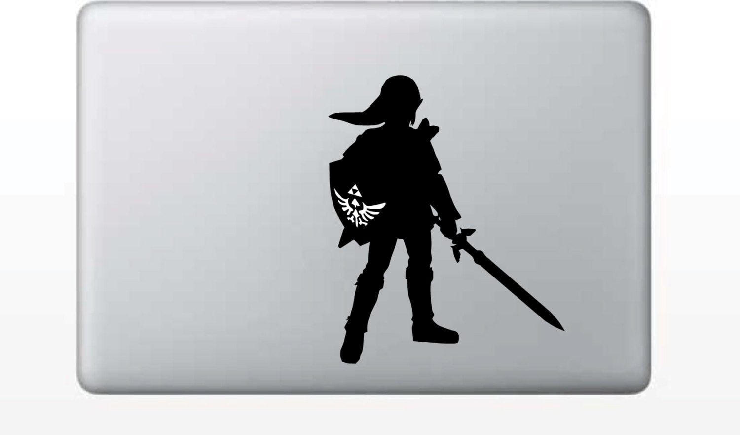 steam link macbook steam link macbook
