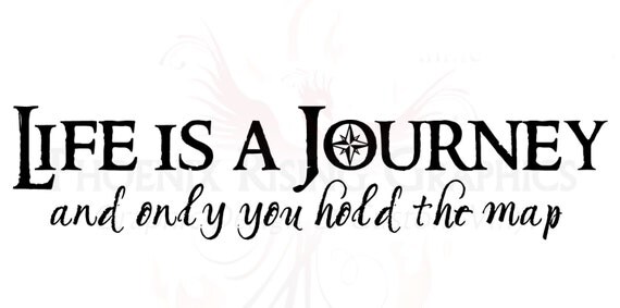 Image Result For Journey Without Image Result For Journey Without