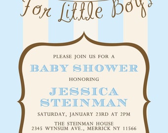 Gender essay examples image