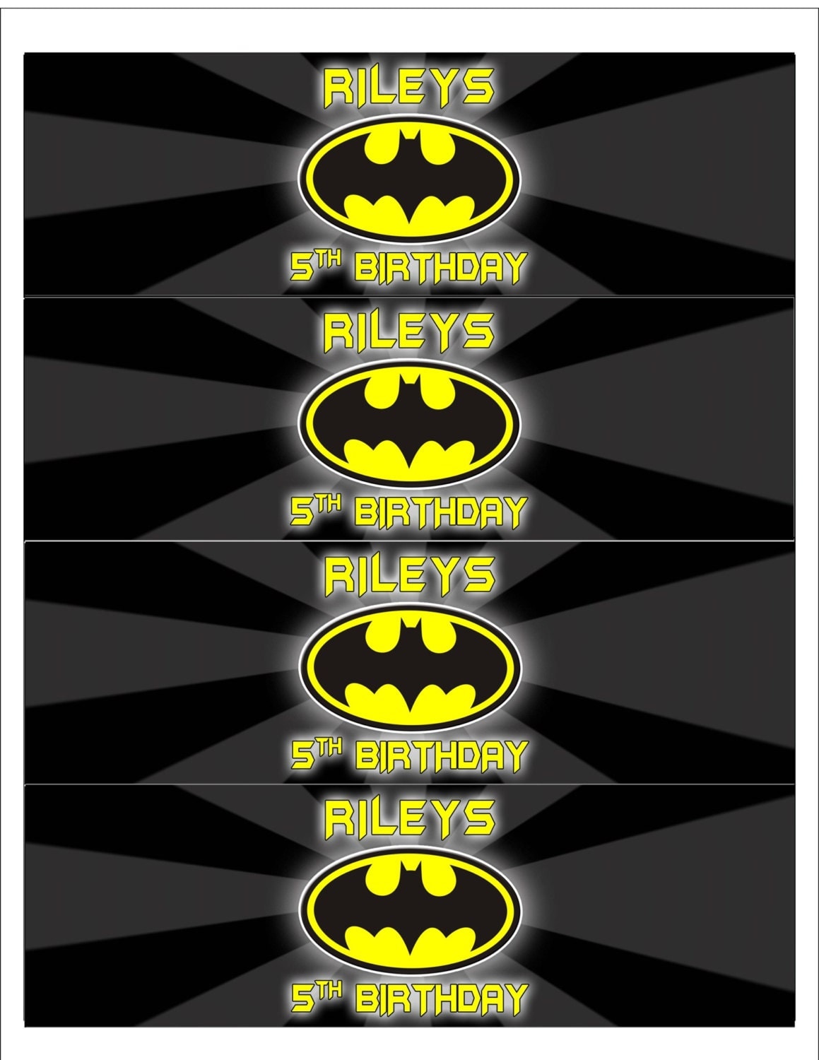 party-printable-batman-happy-birthday-water-bottle-labels