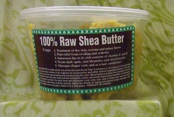 raw skin the good for butter shea is Money & Clips Coin Purses Messenger Bags & Wallets Totes Pouches