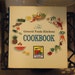 The General Foods Kitchens Cookbook