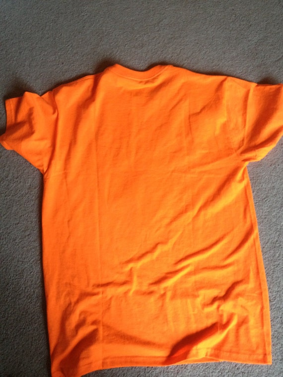 Camp Half-Blood T-shirt from the Percy Jackson