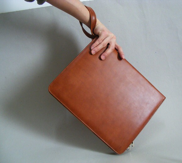 Apple iPad Air iPad Pro Portfolio Case and Briefcase with