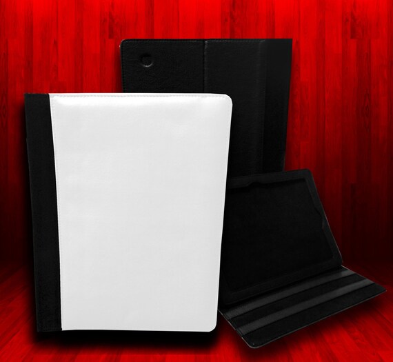 customize ipad case your iPad Customize Your Leather Case Own by Ipad Fits