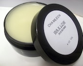 HAIR Wax , Low Cuts, Low hairstyles, Men, Beeswax, Waves , Fades, Styles, Dreads