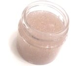 Acai Berry Lip Sugar Scrub Anti-oxidant Scrub