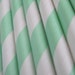 Il_75x75