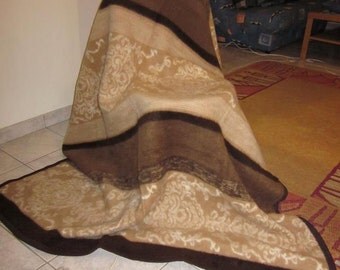 Blankets and sweater dresses sweaters for sale