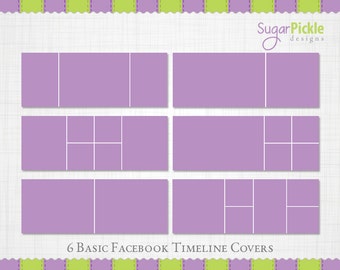 Facebook Timeline Cover, Facebook Timeline Templates, Blank Timeline Cover, Facebook Cover Templates,